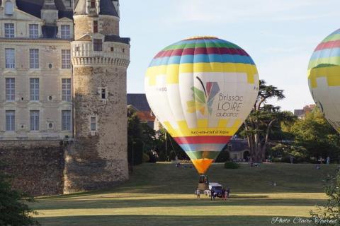 Montgolf-ven-soir-c-106