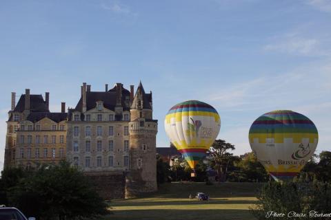 Montgolf-ven-soir-c-107