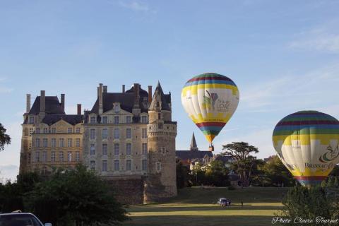Montgolf-ven-soir-c-108