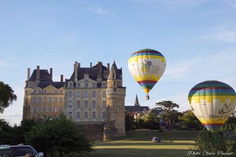 Montgolf-ven-soir-c-109