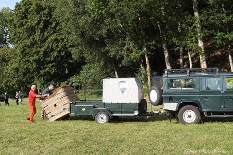Montgolf-ven-soir-c-11