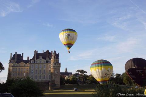 Montgolf-ven-soir-c-110