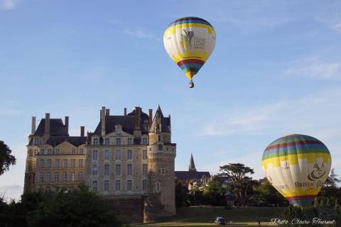 Montgolf-ven-soir-c-111