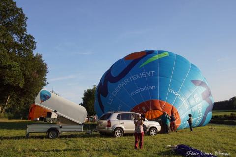 Montgolf-ven-soir-c-112