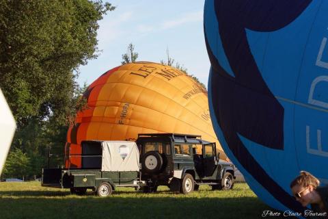 Montgolf-ven-soir-c-113