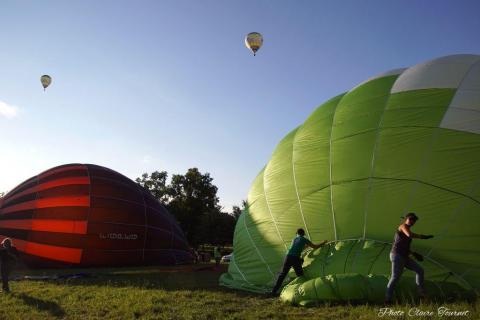 Montgolf-ven-soir-c-116