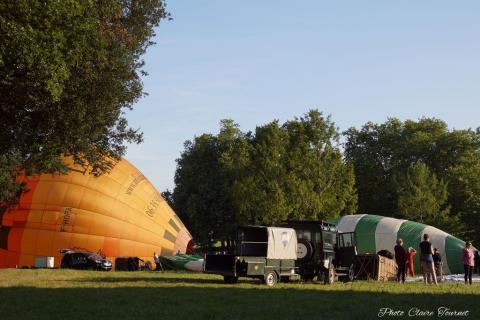 Montgolf-ven-soir-c-117
