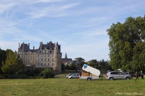 Montgolf-ven-soir-c-12