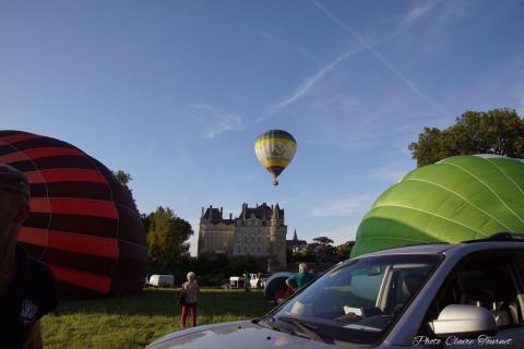 Montgolf-ven-soir-c-120