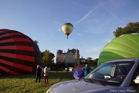 Montgolf-ven-soir-c-121