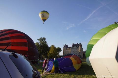 Montgolf-ven-soir-c-124