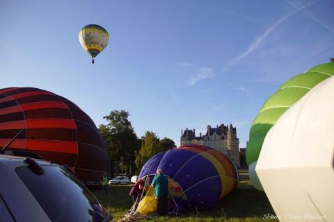 Montgolf-ven-soir-c-125