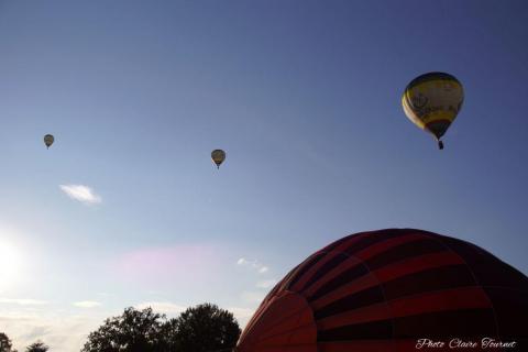 Montgolf-ven-soir-c-126