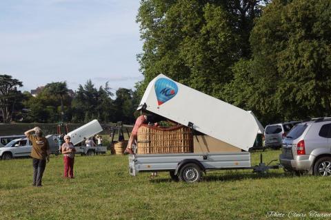 Montgolf-ven-soir-c-13