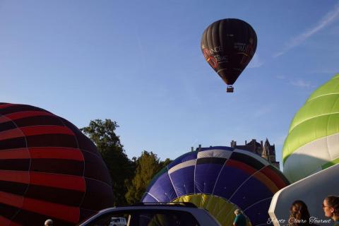 Montgolf-ven-soir-c-132