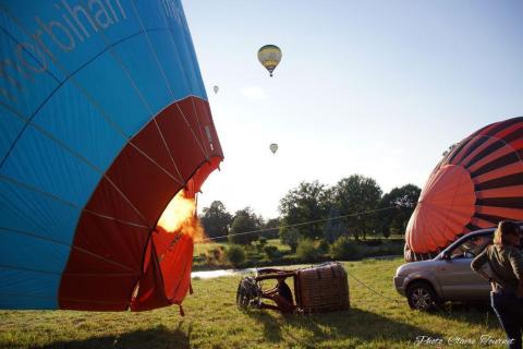 Montgolf-ven-soir-c-133
