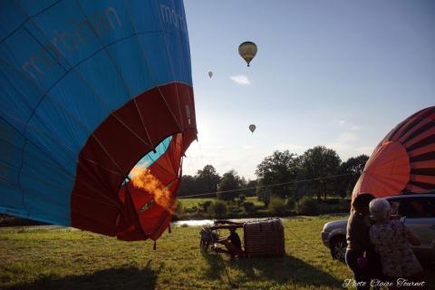 Montgolf-ven-soir-c-134