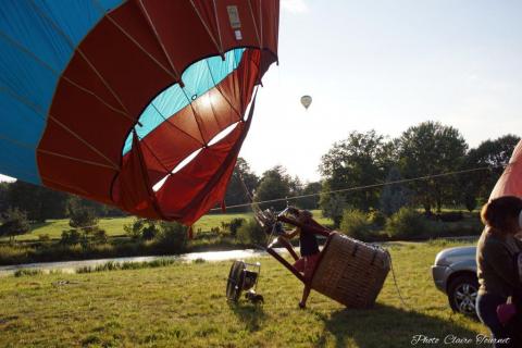 Montgolf-ven-soir-c-136