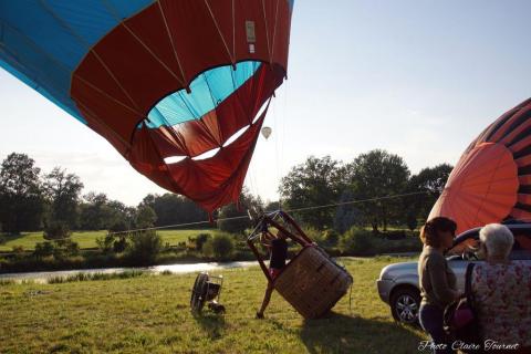 Montgolf-ven-soir-c-137