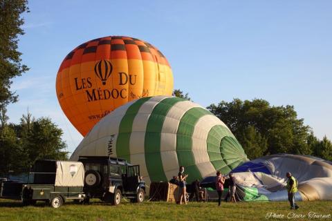 Montgolf-ven-soir-c-139