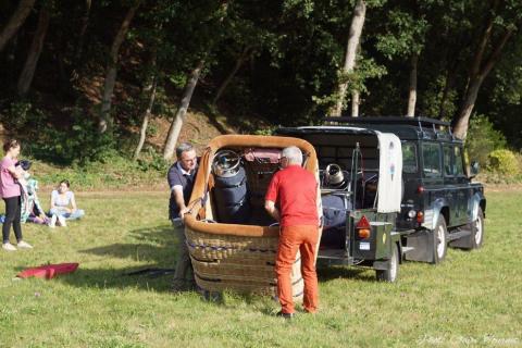 Montgolf-ven-soir-c-14