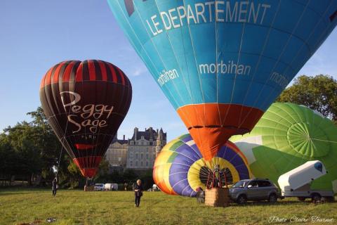 Montgolf-ven-soir-c-143