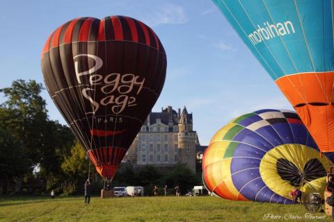 Montgolf-ven-soir-c-144