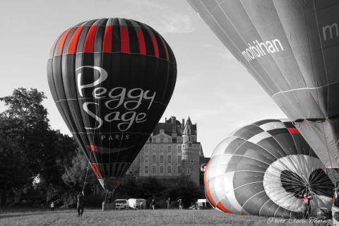 Montgolf-ven-soir-c-145