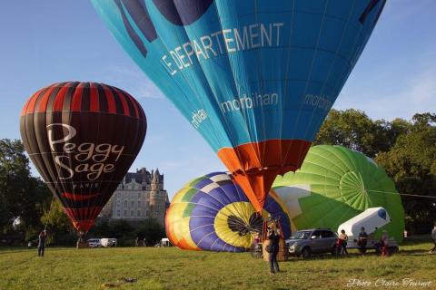 Montgolf-ven-soir-c-146