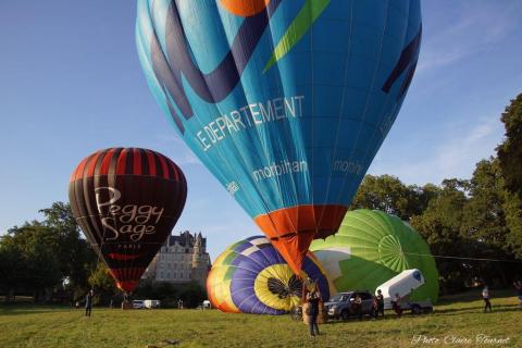 Montgolf-ven-soir-c-147