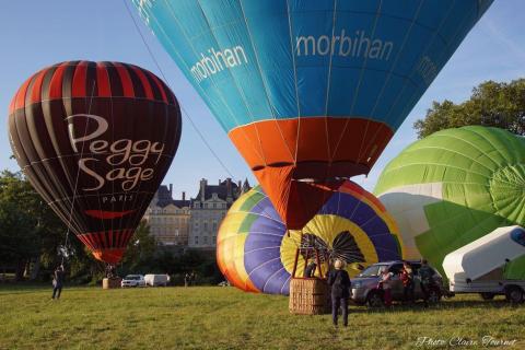 Montgolf-ven-soir-c-148