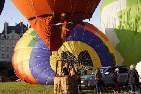 Montgolf-ven-soir-c-149