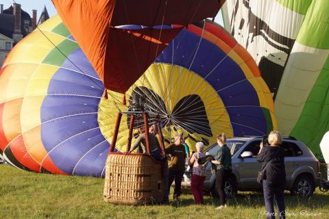 Montgolf-ven-soir-c-150