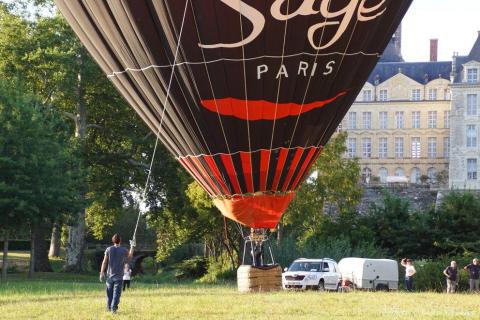 Montgolf-ven-soir-c-151