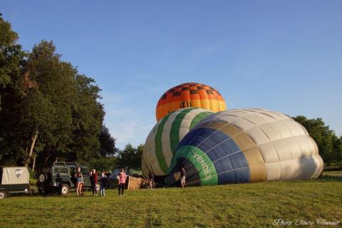 Montgolf-ven-soir-c-154