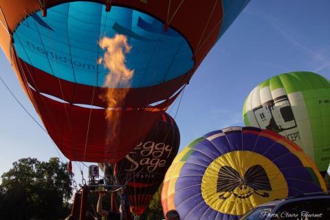 Montgolf-ven-soir-c-156