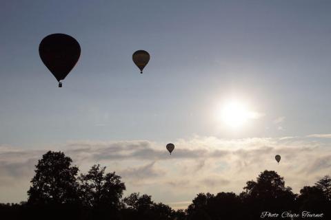 Montgolf-ven-soir-c-157