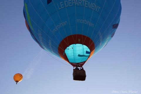 Montgolf-ven-soir-c-159