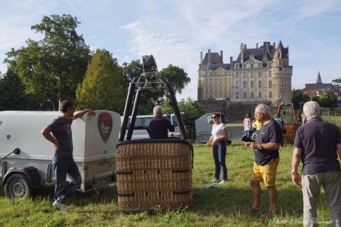 Montgolf-ven-soir-c-16
