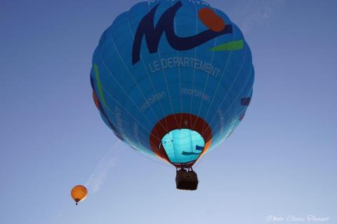 Montgolf-ven-soir-c-160