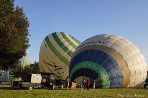 Montgolf-ven-soir-c-161
