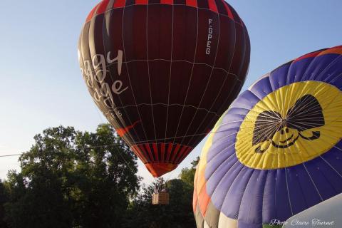 Montgolf-ven-soir-c-162