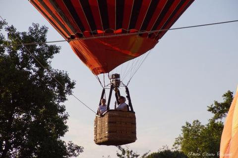 Montgolf-ven-soir-c-164