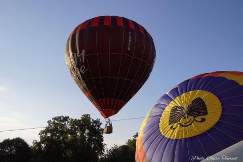 Montgolf-ven-soir-c-165