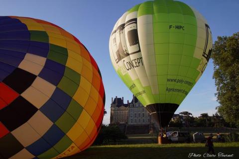 Montgolf-ven-soir-c-166
