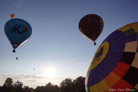 Montgolf-ven-soir-c-167