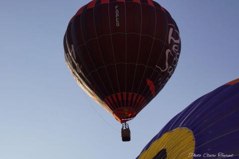 Montgolf-ven-soir-c-168