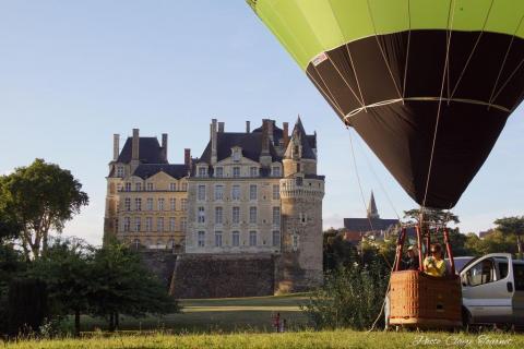 Montgolf-ven-soir-c-170