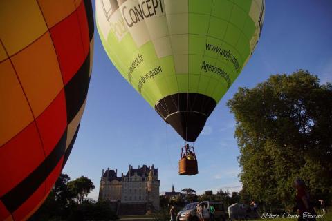 Montgolf-ven-soir-c-172