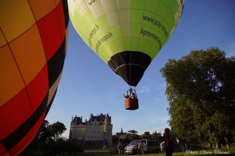 Montgolf-ven-soir-c-173
